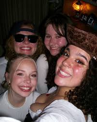 alyssa ballard ツ (@a1yssa.ba11ard) • Instagram photos and videos