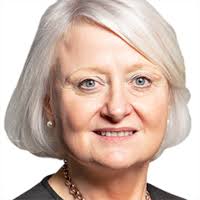 Refresh by the Telegraph