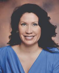 It was all about the 'Redskins'