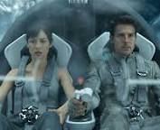 Image result for oblivion