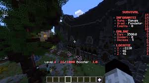 Find the best minecraft servers in romania. Fastest Minecraft Premium Servers Romania
