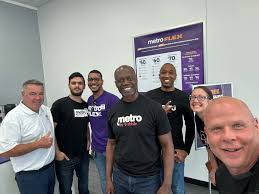 Gary Weisgerber (@gary_weisgerber)