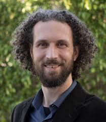 McRae to Open Science Series at Cleveland Bradley County Public Library