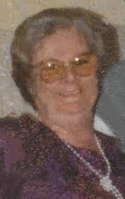 McDonald Funeral Home in Wabash, Indiana: February 2020