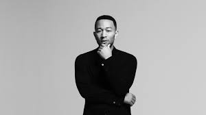 Get all the latest news on the hunky crooner. John Legend On Talking Politics In Public Even When It S Hard Npr