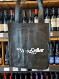 Must be flexible and able to work weekends, nights, mid shifts and holidays. The Wine Cellar Group Boutique Wine Stores Buy Wine Online