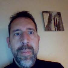 Benjamin Germann's Instagram, Twitter & Facebook