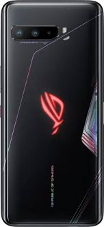 You are successfully reset network settings in your asus mobile. How To Unlock Asus Rog Phone 3 If You Forgot Your Password Or Pattern Lock