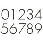 We did not find results for: House Numbers Letters And Address Plaques The Hardware Hut