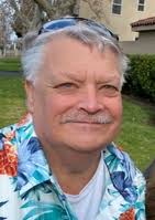 Bryan Davis Obituary