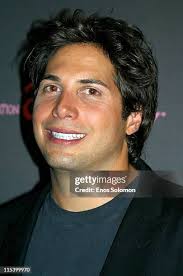 85 Joe Enos Stock Photos, High-Res Pictures, and Images