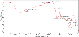 Image result for Rothmannia whitfieldii