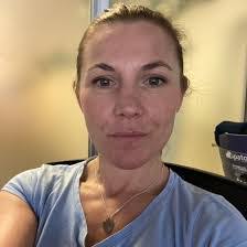 Daniel Brier's Instagram, Twitter & Facebook