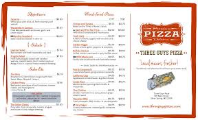 Restaurant Menu Example Tunu Redmini Co With Regard To Free Cafe Menu Templates For Menu Design Template Restaurant Menu Template Menu Design Ideas Templates