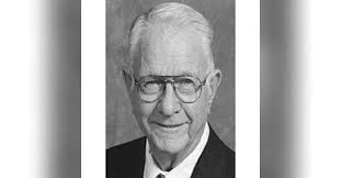 Alvin Glen Nowlin Obituary