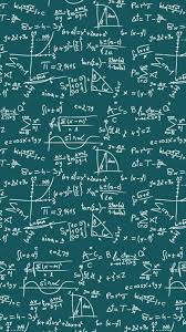 Terimakasih sukses usbn & un fisika smauntuk 2018 ijin dahulu sebelum lari a. Fondos De Pantalla Gratis Zedge Math Wallpaper Chat Wallpaper Whatsapp Abstract Iphone Wallpaper