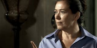 Resumo Semanal: Novela “Fina Estampa”: 01/12/2025 a 06/12/2025 (Globoplay  Novelas)