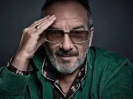 Sound Advice: Elvis Costello and the Imposters' Upcoming Show at Rose Music  Center to Feature Nostalgic Setlist