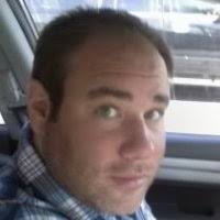 Jeff Freimauer Email & Phone Number