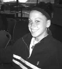 Sigma Tau Gamma recieves chapter awards