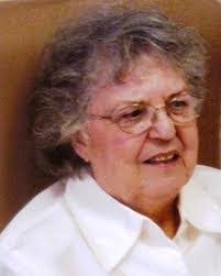 Stella Hebert's Instagram, Twitter & Facebook