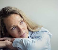 ᐅ St Marylebone Crematorium in London (Greater London