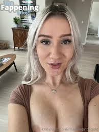 maddiepricegold Nude Leaks Photo 27 | TheFappening