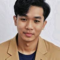 1900+ “Frederick” profil