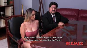 Hardcore mex 355 video