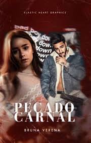 Frete grátis em milhares de produtos com o amazon prime. Pecado Carnal Disponivel Na Dreame Avisos Elenco Livros De Romance Baixar Livros De Romance Filmes Para Adultos
