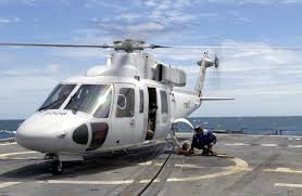 Yusri sebelumnya mengungkapkan, helikopter latih itu sempat berputar di atas danau diduga karena mengalami masalah sebelum akhirnya terjatuh. Kecelakaan Helikopter Calabasas 2020 Wikipedia Bahasa Indonesia Ensiklopedia Bebas
