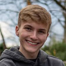 Chris Lewicki (@lwick.media) • Instagram photos and videos