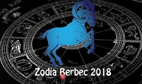 Soarele îți va aduce, ca de obicei, exuberanță și optimism. Horoscop 2020 Berbec