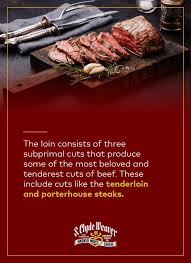 A rib steak (known as côte de boeuf or tomahawk steak in the uk) is a beefsteak sliced from the rib primal of a beef animal, with rib bone attached. The Different Cuts Of Beef Primal Subprimal Cuts