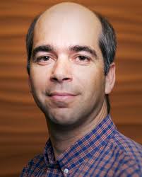 Amazon.com: David G. Stork: books, biography, latest update