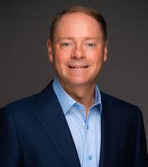 Cliff Kling — Mission & Data