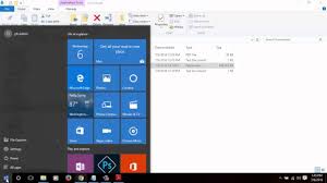 How To Download And Install Stata For Windows Youtube