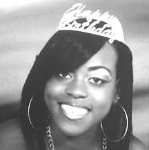 Obituary for Shaquell Yvonne Mackey