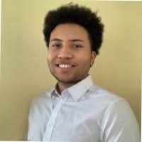 Cancore Building Services Ltd Email Format