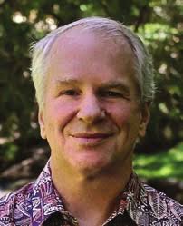 ASIA PACIFIC DANCE FESTIVAL