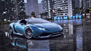 Enjoy and share your favorite beautiful hd wallpapers and background images. Lamborghini In Need For Speed Heat Wallpaper Hd Car Wallpapers Id 13733