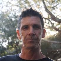 Michael John Mainville Obituary (2022)