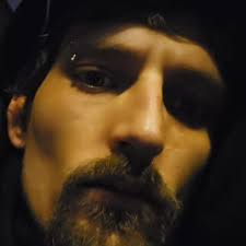 We always push them hard when we test them for you 🤙#ProDriveOutboards  #FPR #SurfaceDrive