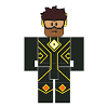 Superhero simulator is really a new roblox simulator game and it has become among the more popular games with this gaming platform. 1