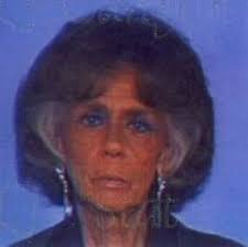 Janet Hatterman Obituary