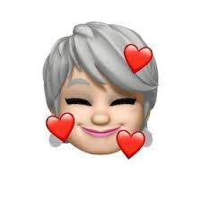 Maria Baldo Alba (mariabaldoalba)