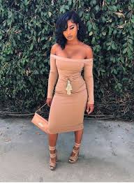 Dresses Birthday Outfit Ideas 2020 Birthday Outfit Ideas 21st On Stylevore In 2020 Fashion Cute Outfits Casual Tshirt Outfit