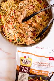 One Pan Bruschetta Chicken Pasta Bruschetta Chicken Pasta Bruschetta Chicken Chicken Bruschetta Recipe