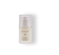 Epicutis - Arctigenin Brightening Treatment - WestEnd