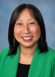 Allison Frey's Instagram, Twitter & Facebook